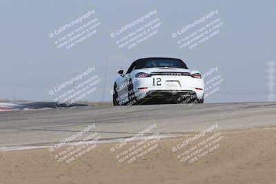 media/Nov-01-2025-PCA Central Coast (Sat) [[5e27ded23e]]/Yellow Group/Grapevine/